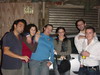 thumb_dsc05902.jpg